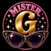 misterg123
